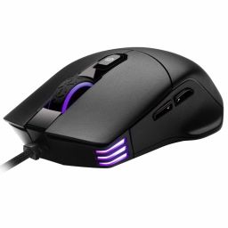 EVGA 905-W1-12BK-K3